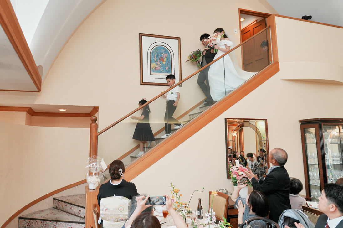 ベル・エポック