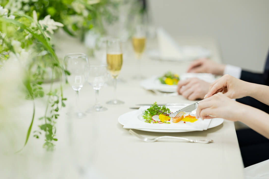 ニューウェルシティ宮崎