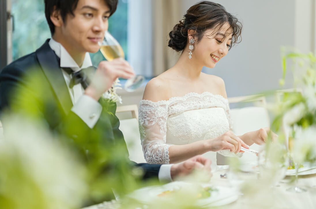 ニューウェルシティ宮崎