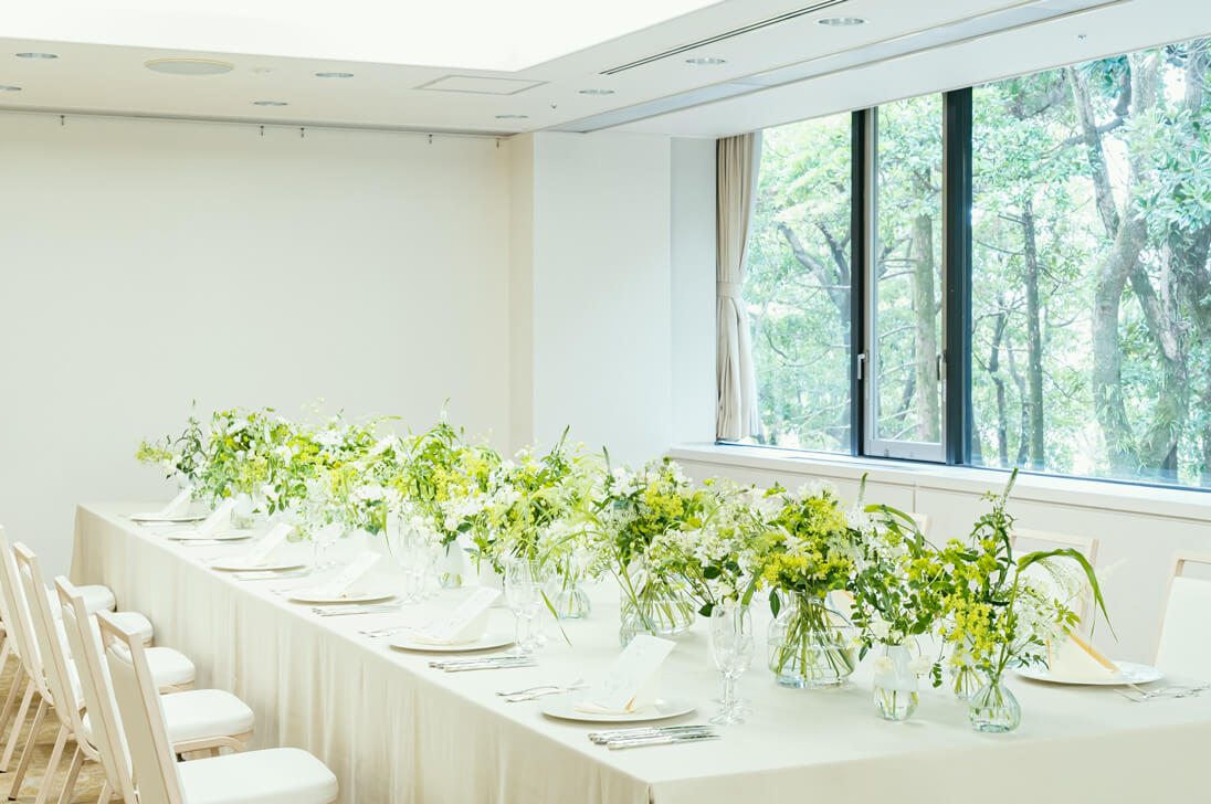 ニューウェルシティ宮崎