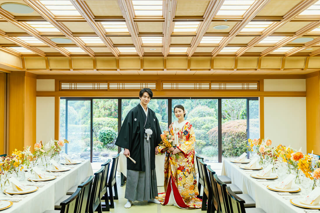 ニューウェルシティ宮崎