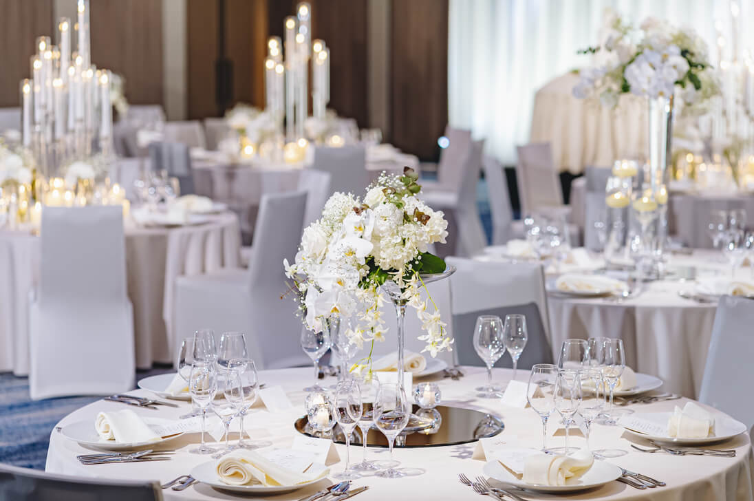 大阪ステーションホテル