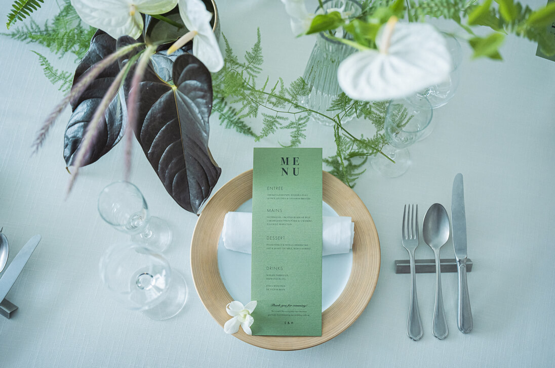 Southwest Grand Hotel