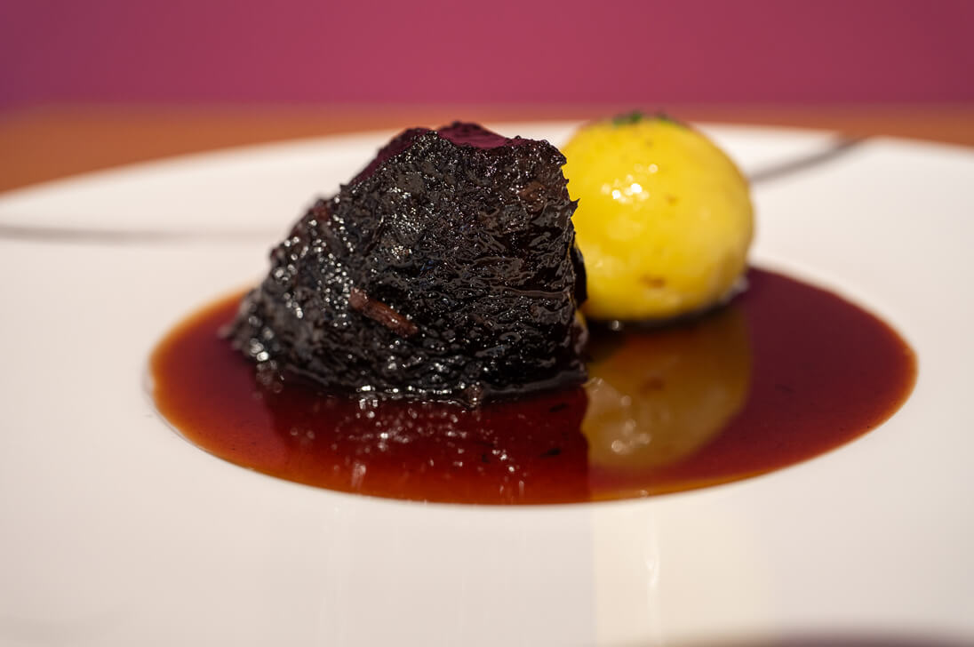 キュイエール　ミヤジマ