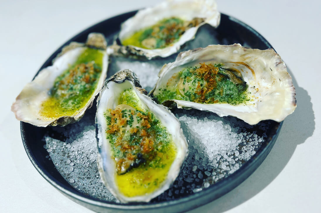 キュイエール　ミヤジマ