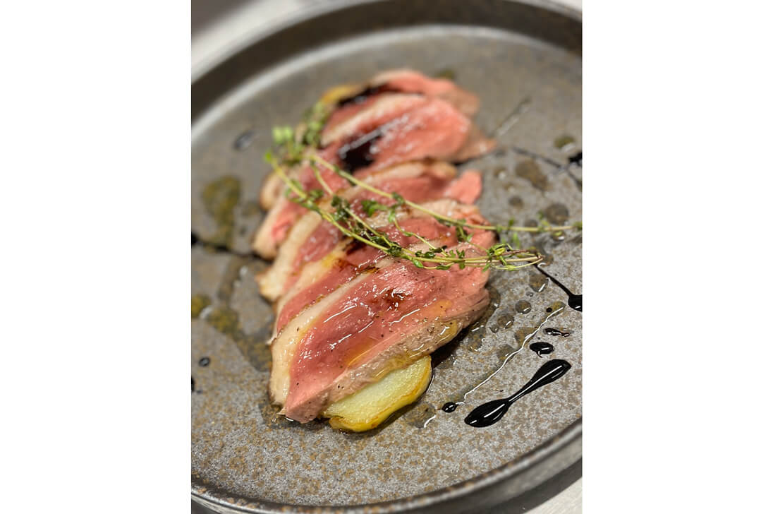 キュイエール　ミヤジマ