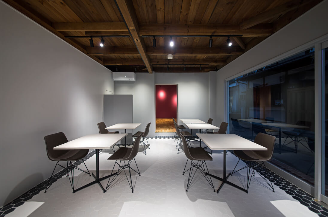 キュイエール　ミヤジマ