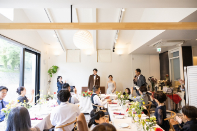 アシェット ドゥ キムラ