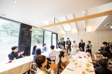 アシェット ドゥ キムラ