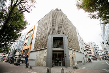 熊本郷土料理　青柳（あおやぎ）