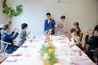 アシェット ドゥ キムラ