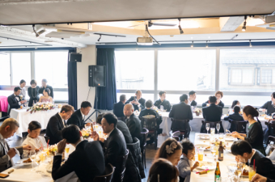 イタリア料理　ＳＡＺＡＥ（サザエ）