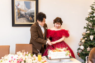 アシェット ドゥ キムラ