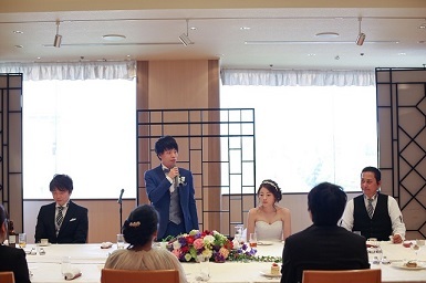 金沢東急ホテル