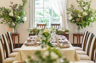 Tiara THE CLASSIC CLUB