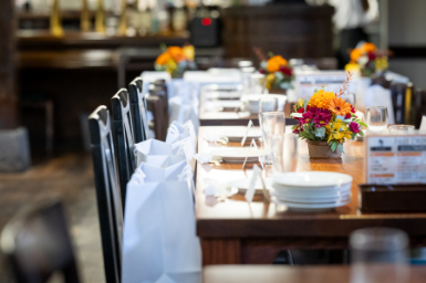 壱之倉庫（いちのそうこ）