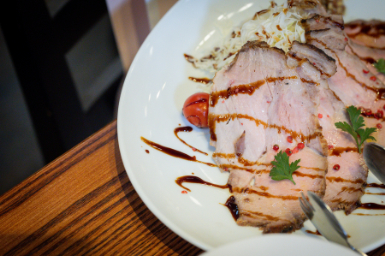 壱之倉庫（いちのそうこ）