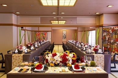 金沢東急ホテル