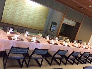 豆匠　広島本店