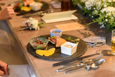 NORTHERN KITCHEN