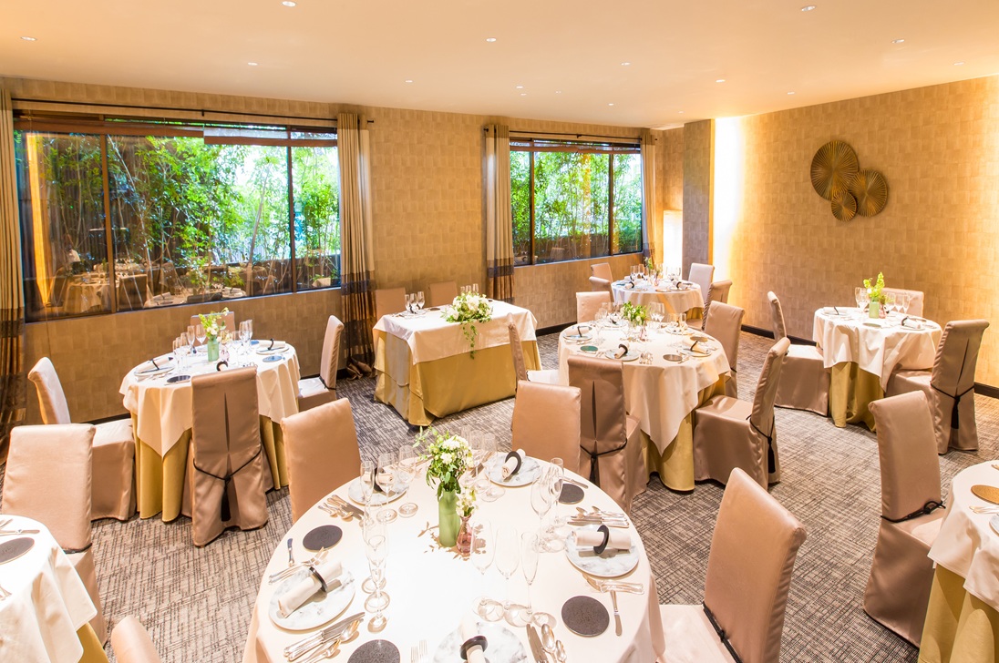 REIMS YANAGIDATE（ランス　ヤナギダテ）