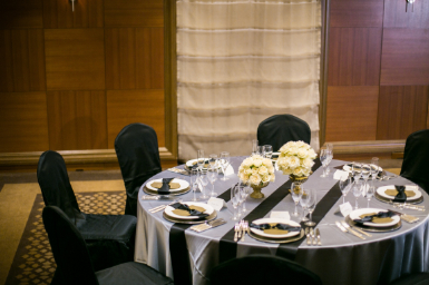 ホテル日航熊本