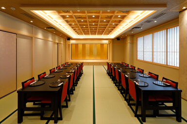 熊本郷土料理　青柳（あおやぎ）