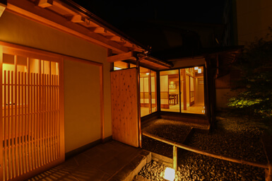 日本料理 とみた