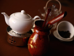 桃季 (ホテルメトロポリタン仙台)