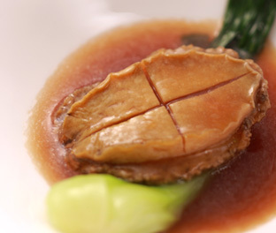 桃季 (ホテルメトロポリタン仙台)