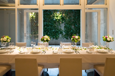 OHARA ET CIE（オオハラ　シーアイ　イー）