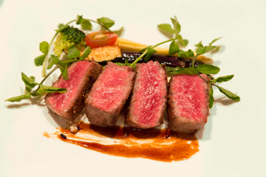 Dining&Bar Cheers/チアーズ