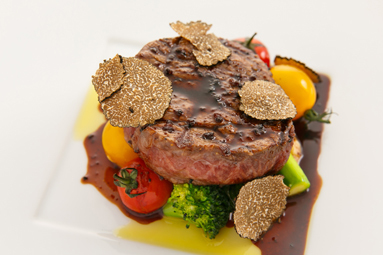 REIMS YANAGIDATE（ランス　ヤナギダテ）