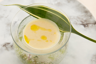 REIMS YANAGIDATE（ランス　ヤナギダテ）