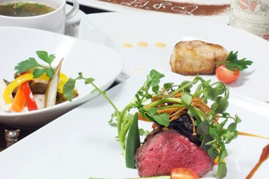 Dining&Bar Cheers/チアーズ
