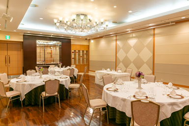 カトレア　カサブランカ