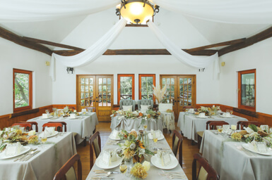 森の邸宅彩音(CocoRo)