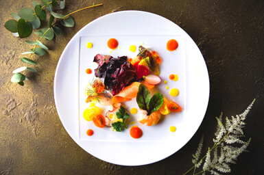 森の邸宅彩音(CocoRo)