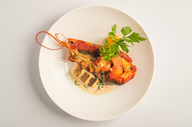 福岡チャペル専用バンケット