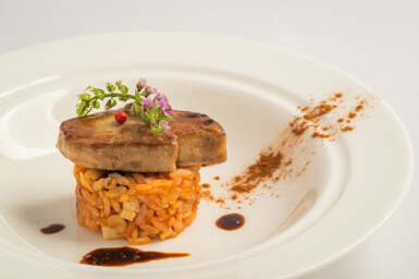 福岡チャペル専用バンケット