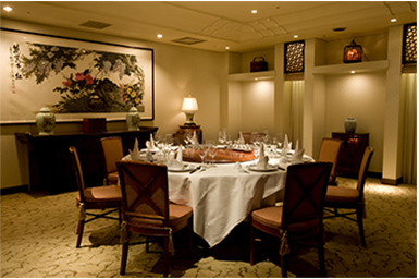 美麗華 - PREMIER HOTEL TSUBAKI SAPPORO －