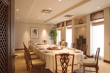 美麗華 - PREMIER HOTEL TSUBAKI SAPPORO －