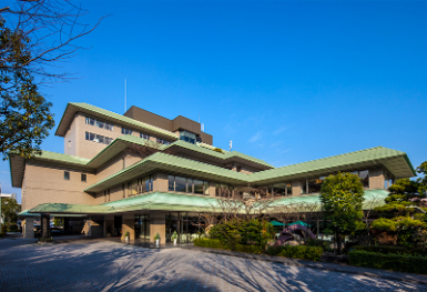 日本料理 三嵋（さんび）