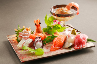 FARMS’KITCHEN MIKIKE（ファームズキッチン三木家 福崎）