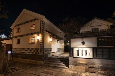 日本料理 地酒と郷土料理 さわらや