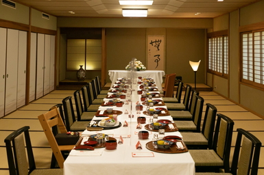 栴檀