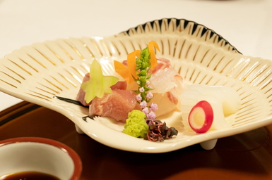 栴檀