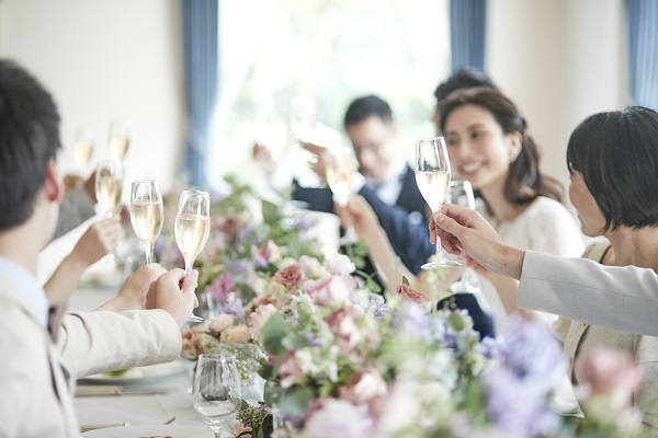 宮城県知事公館