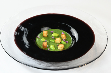 ヒューイットリゾート那覇 ＜TIIDAティーダ＞