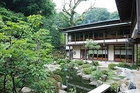 豆匠　広島本店